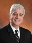 Craig E. Coleman, experienced Personal Injury attorney in Pittsburgh, PA with 100 reviews