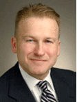 Eric N. Athey, experienced Business, Litigation attorney in Harrisburg, PA with 0 reviews