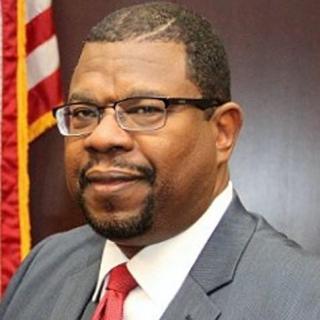 Charles Anthony McKinney, experienced attorney in Middletown, OH with 0 reviews
