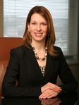 Rebecca A. Winge, experienced Estate Planning, Tax attorney in Pittsburgh, PA with 0 reviews