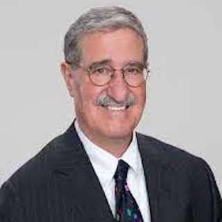 Robert Harris Mnookin, experienced  attorney in Cambridge, MA with 0 reviews