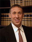 Joseph A Field, experienced Bankruptcy, Litigation attorney in Portland, OR with 4 reviews