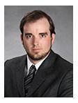 William Dane Fennell, experienced Real Estate attorney in Pittsburgh, PA with 79 reviews