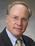 Leonard David Kirsch, experienced Business, Real Estate attorney in Jericho, NY with 1 reviews