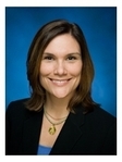 Rebecca Cady, experienced Business, Financial Markets And Services attorney in Portland, OR with 0 reviews