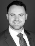 William David Lawrence Ronald Rathbone, experienced Business, Real Estate attorney in Allentown, PA with 1 reviews