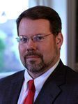 James Michael Wiley, experienced Litigation, Real Estate attorney in Williamsport, PA with 1 reviews