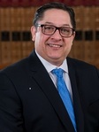 Craig J. Fleischmann Esquire, experienced Business, Criminal Defense attorney in Skippack, PA with 11 reviews