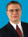 William David Wickard, experienced Business, Litigation attorney in Pittsburgh, PA with 0 reviews