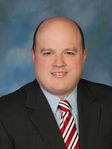 James Murray Leety, experienced Litigation, Real Estate attorney in Pittsburgh, PA with 0 reviews