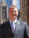 Eric Stephan Davis, experienced Business, Criminal Defense attorney in Pittsburgh, PA with 14 reviews