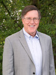 James P O'Connor, experienced Family Law, Mediation attorney in Portland, OR with 104 reviews