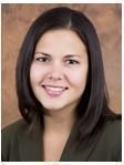 Shayna Ariana Eagle, experienced Insurance attorney in Portland, OR with 0 reviews