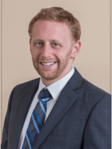 Eric Taylor, experienced Business attorney in Bend, OR with 0 reviews