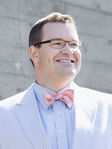 Eric W Jamieson, experienced Business, Estate Planning attorney in Salem, OR with 0 reviews