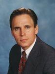 William E. Gramlich, experienced Business, Insurance attorney in Philadelphia, PA with 20 reviews