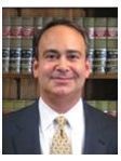 Craig Lloyd Fishman, experienced Personal Injury attorney in Pittsburgh, PA with 921 reviews