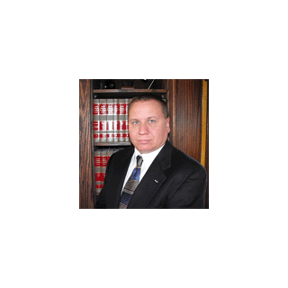 Kenneth Eby Orrock, experienced  attorney in Rapid City, SD with 0 reviews