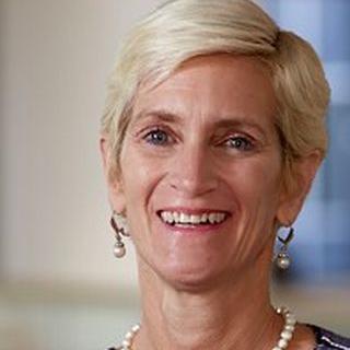 Alison Logan, experienced attorney in Corpus Christi, TX with 0 reviews