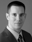 Joseph Anthony Valenti, experienced Appeals, Business attorney in Pittsburgh, PA with 0 reviews