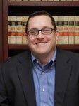 James P. Shields, experienced Elder Law, Estate Planning attorney in Wexford, PA with 0 reviews