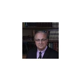 Frank Maida, experienced  attorney in Beaumont, TX with 0 reviews