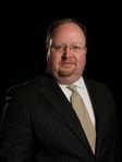 Craig Stephen O'Connor, experienced Business, Child Custody attorney in Pittsburgh, PA with 0 reviews