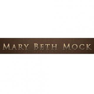 Mary Beth Mock, experienced  attorney in Madison, IN with 0 reviews