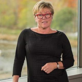 Suzanne CM McDonough, experienced attorney in Milton, MA with 0 reviews
