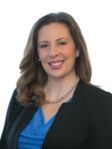 Erica L. Laughlin, experienced Business, Entertainment attorney in Pittsburgh, PA with 17 reviews