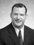 James Patrick Thomas, experienced Real Estate attorney in Pittsburgh, PA with 0 reviews