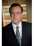 Benjamin Charles Dunlap Jr., experienced Government, Real Estate attorney in Harrisburg, PA with 0 reviews