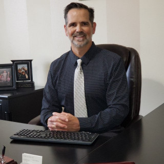 Kevin Michael Maki, experienced  attorney in Westlake Village, CA with 0 reviews