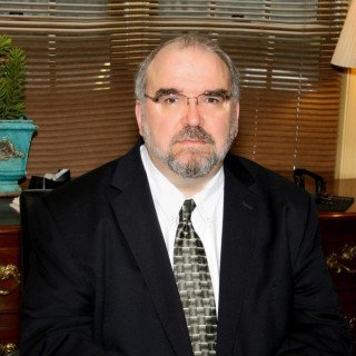 Terence Sean McGraw, experienced  attorney in Blue Bell, PA with 0 reviews