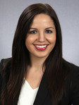 Erica Marie Yacoviello, experienced Business attorney in Pittsburgh, PA with 82 reviews