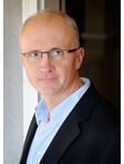 James Paul Kimmel Jr., experienced Litigation attorney in West Chester, PA with 0 reviews