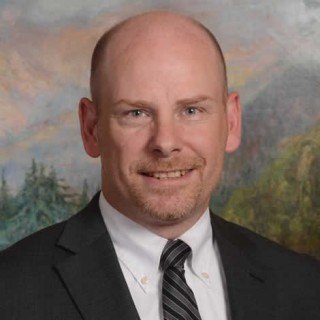 Kevin Swartz, experienced  attorney in Yakima, WA with 0 reviews