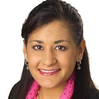 Cynthia Llamas, experienced  attorney in El Paso, TX with 0 reviews