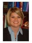 Crystal Leigh Andrew, experienced Business, Litigation attorney in Myrtle Beach, SC with 0 reviews