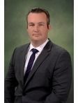 Erick Robert Vallely, experienced Foreclosure, Real Estate attorney in Syosset, NY with 55 reviews