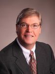 Curtis C Johnston, experienced Business, Litigation attorney in Lancaster, PA with 0 reviews