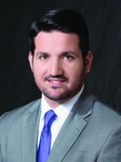 James Phillip Faunes, experienced  attorney in Philadelphia, PA with 596 reviews