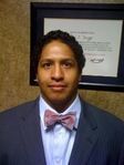 Levi Lebu Spriggs, experienced Appeals, Criminal Defense attorney in Amarillo, TX with 1 reviews