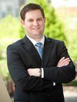 Michael Hendrick Jones, experienced Litigation attorney in Portland, OR with 5 reviews