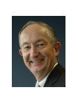 James R Cartwright, experienced Litigation attorney in Portland, OR with 2 reviews
