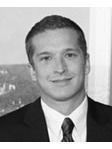 Curtis Schaffner, experienced Business, Estate Planning attorney in Pittsburgh, PA with 128 reviews