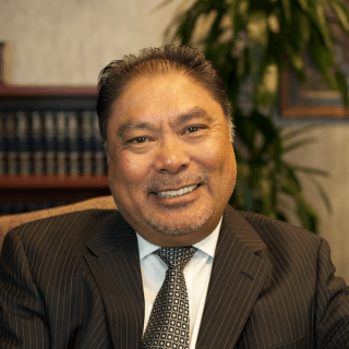 Gregory Oliveros, experienced  attorney in Clackamas, OR with 0 reviews