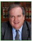 James Richard Mall, experienced Business, Real Estate attorney in Lancaster, PA with 0 reviews