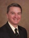 William H. Brian Jr., experienced Probate attorney in Amarillo, TX with 0 reviews