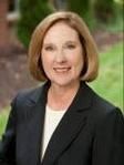 Cynthia C. Berger, experienced Social Security & Disability attorney in Pittsburgh, PA with 410 reviews